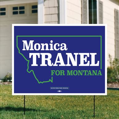 monica tranel sign in